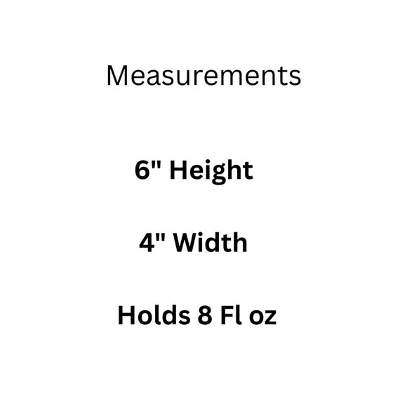 Etched Columbine Floral Champagne Glass Vintage Stemware 6" Replacement Vintage - Picture 2 of 16